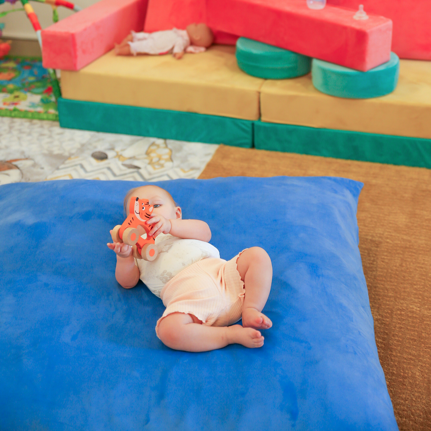 best sensory matt to baby, kids sofa Mat, sofa mat dubai, Best, childrens couch in UAE, buy couch in dubai area, Play Mat Kids in dubai