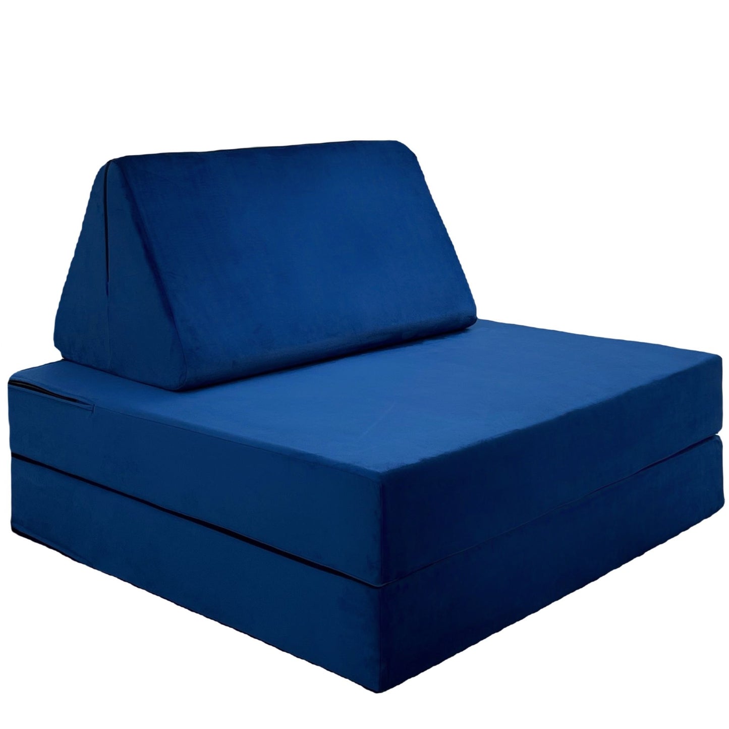 soft kids play sofa area dubai, soft play couch in dubai, best childrens play couch, play couch set buy dubai, play sofa set, 6 Piece Play Pillows in dubai