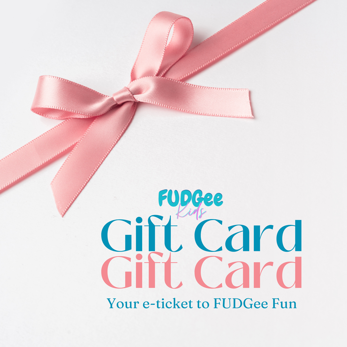 buy e gift cards online instantly, virtual gift cards area dubai, online gift cards by UEA, order gift cards online, buy, gift card online delivery in dubai, buy Furniture online gift cards, e delivery gift cards dubai
