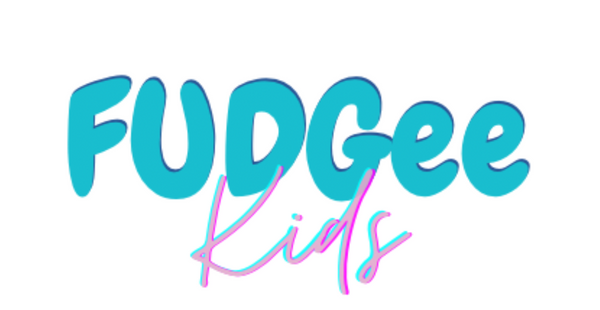 FUDGee Kids
