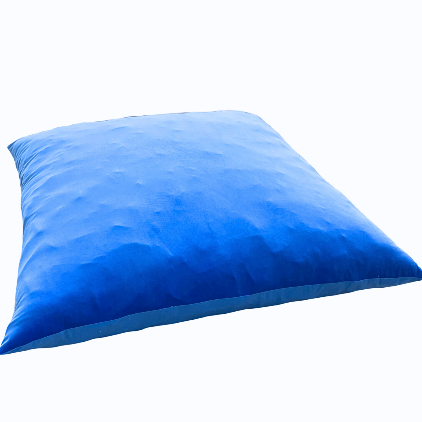 best sensory matt to baby, kids sofa Mat, sofa mat dubai, Best, childrens couch in UAE, buy couch in dubai area, Play Mat Kids in dubai