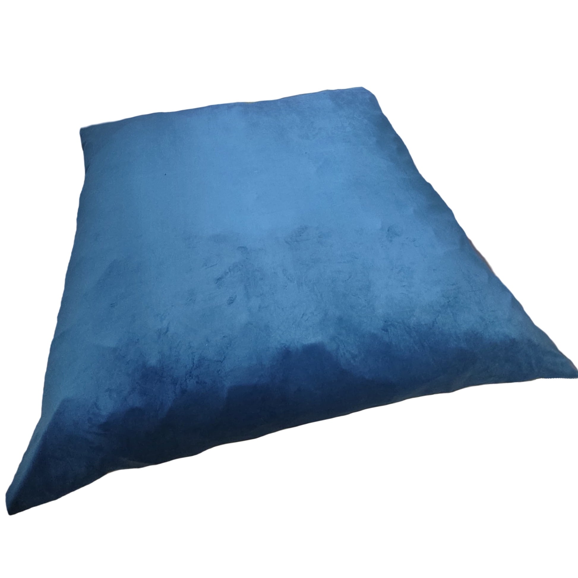 best sensory matt to baby, kids sofa Mat, sofa mat dubai, Best, childrens couch  in UAE, buy couch in dubai area, Play Mat Kids in dubai