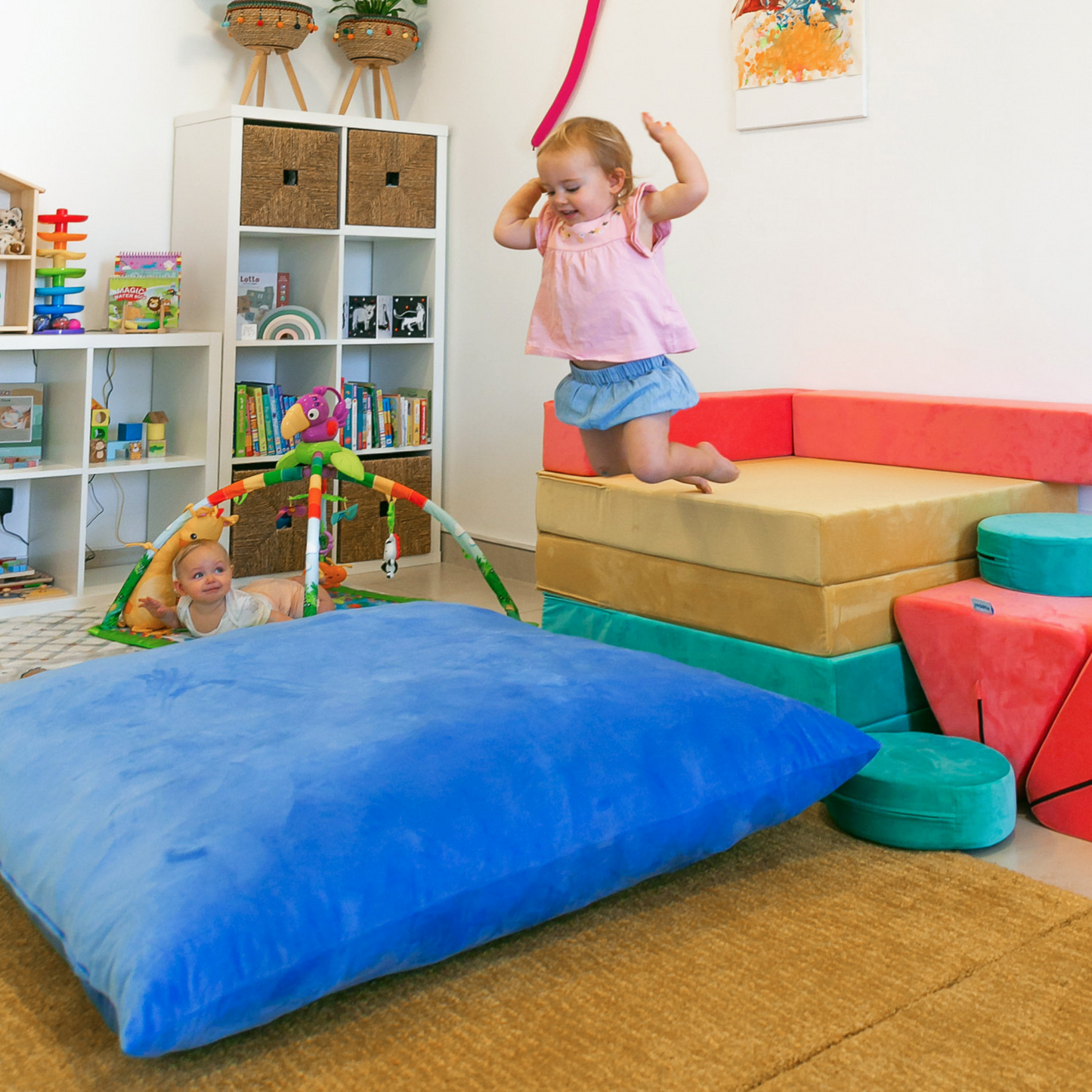 best sensory matt to baby, kids sofa Mat, sofa mat dubai, Best, childrens couch in UAE, buy couch in dubai area, Play Mat Kids in dubai