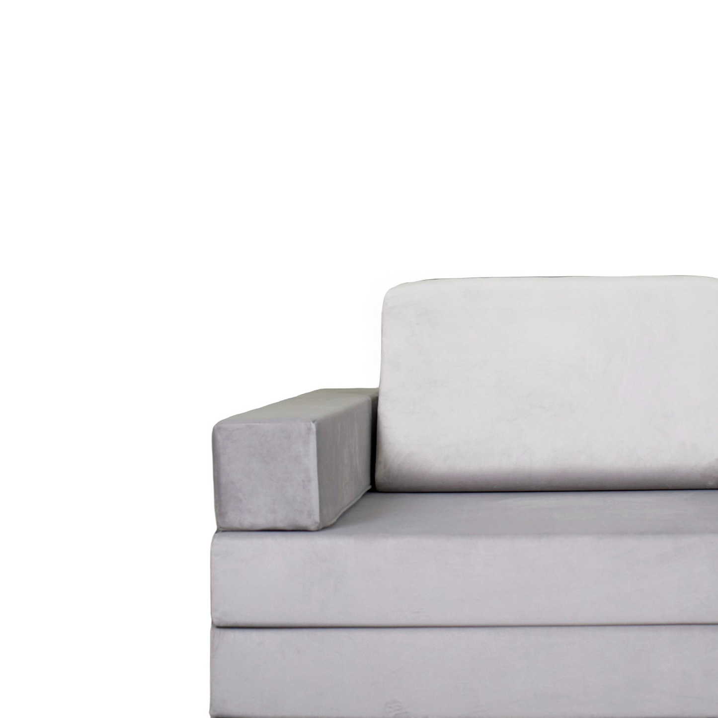 best soft play sofa set in dubai, cylinder bundle buy, 10 cushion sofa, 10 cushion couch, sofa with washable cushions in dubai, soft cushion sofas area dubai, soft play sofa bundle in dubai