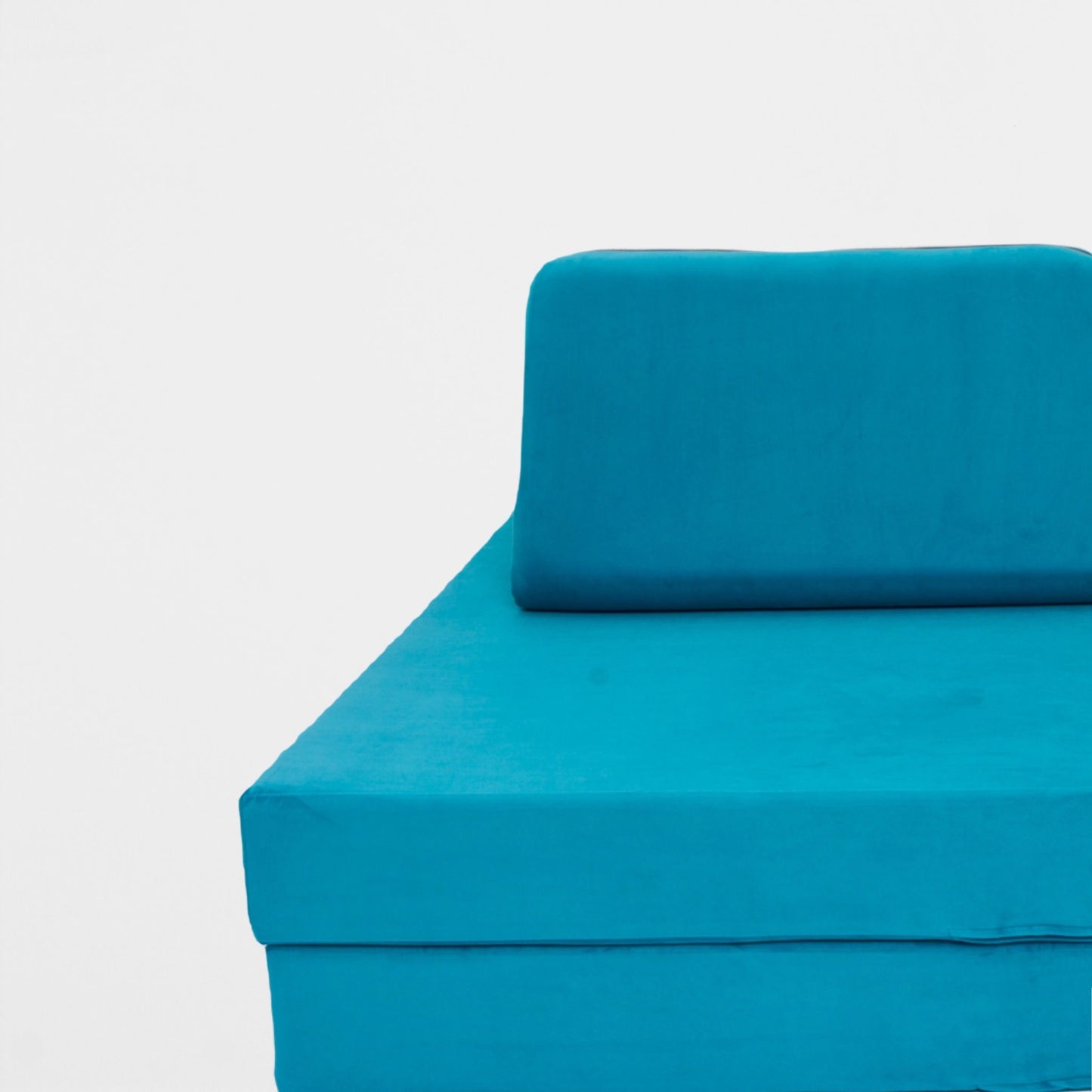 soft kids play sofa area dubai, soft play couch in dubai, best childrens play couch, play couch set buy dubai, play sofa set, 6 Piece Play Pillows in dubai