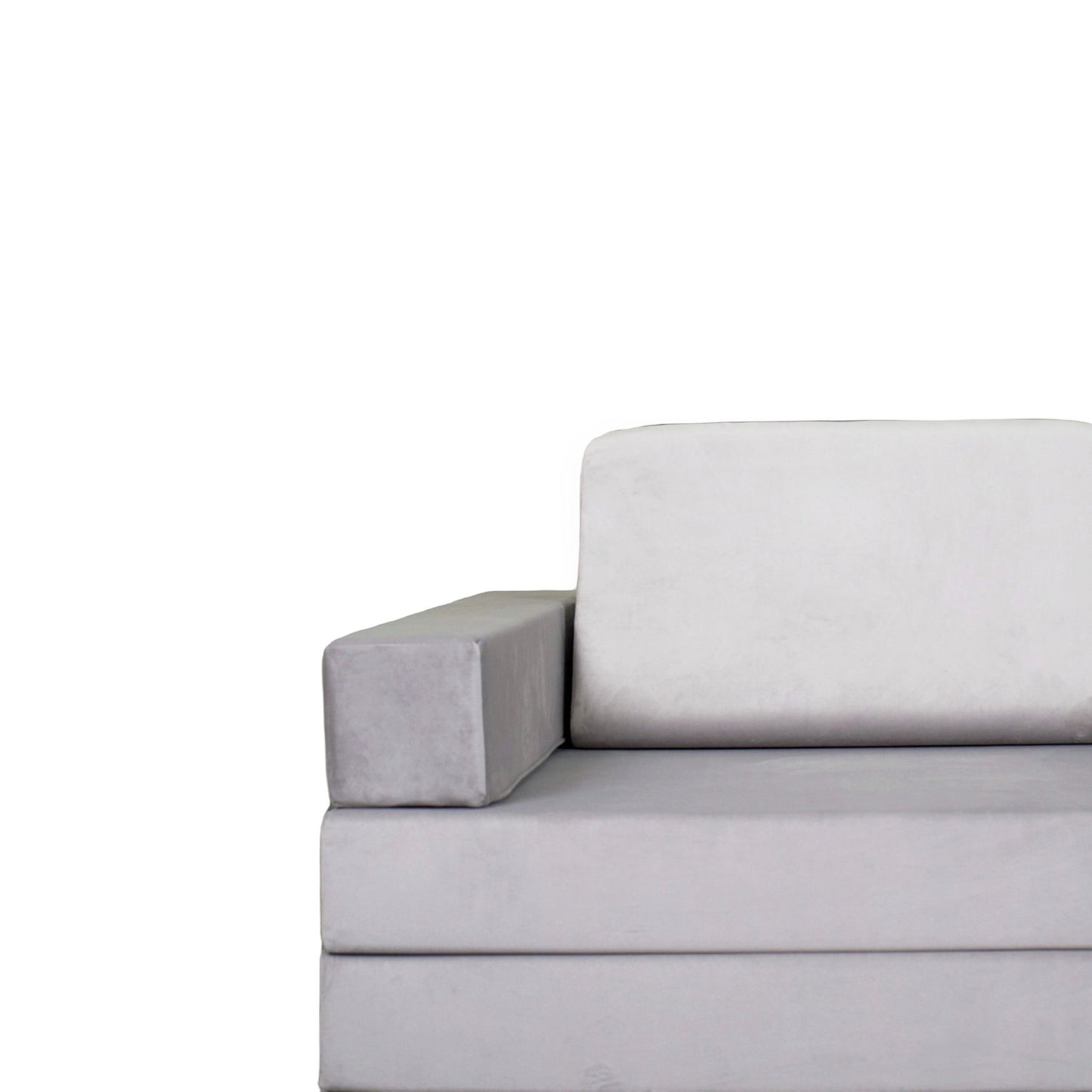 soft kids play sofa area dubai, soft play couch in dubai, best childrens play couch, play couch set buy dubai, play sofa set, 6 Piece Play Pillows in dubai