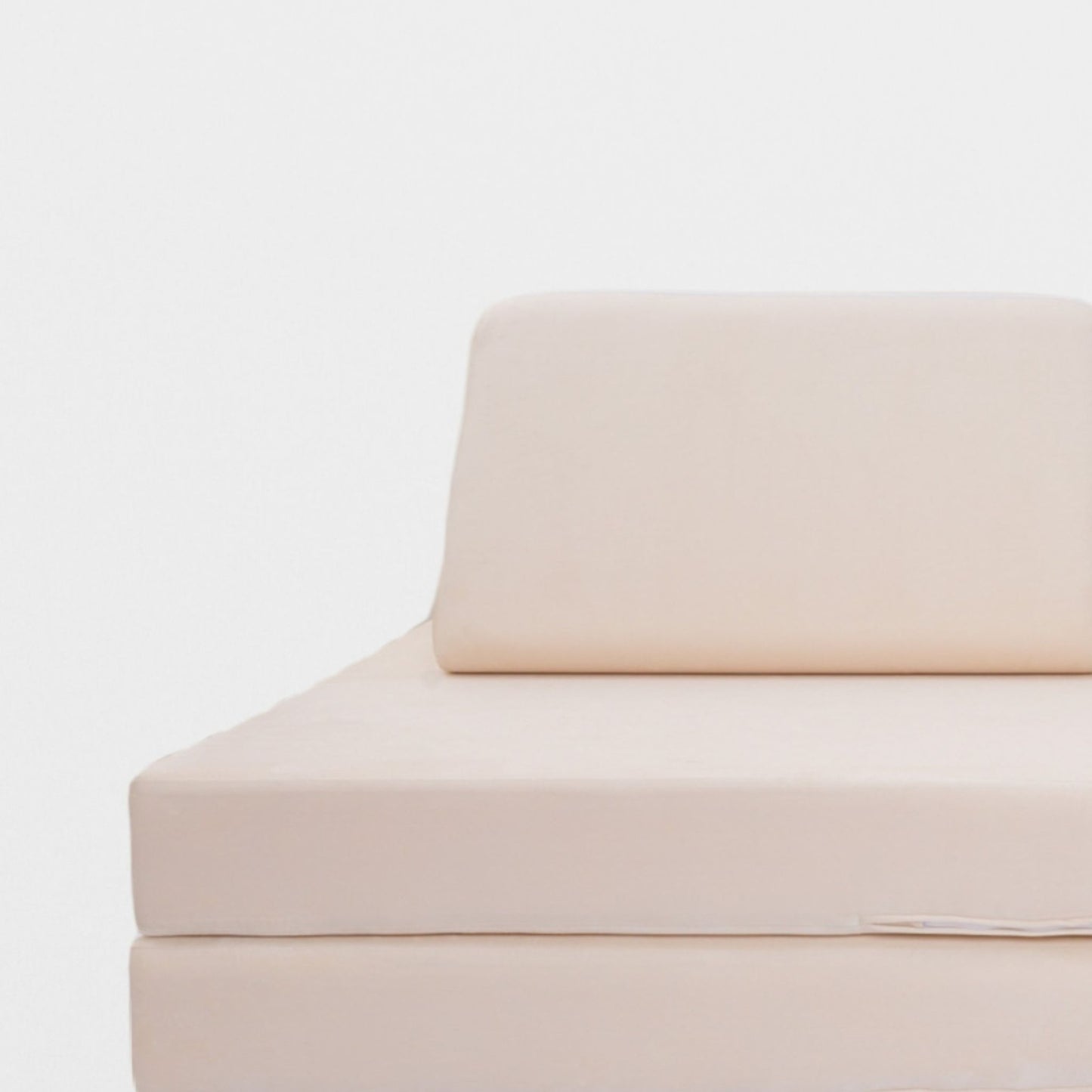 soft kids play sofa area dubai, soft play couch in dubai, best childrens play couch, play couch set buy dubai, play sofa set, 6 Piece Play Pillows in dubai