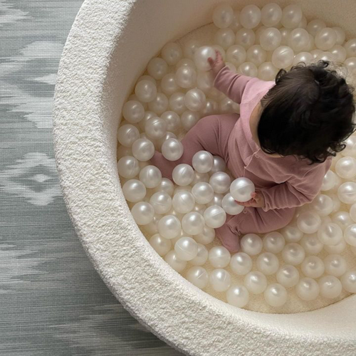 best a playpen buy dubai, bit balls in dubai, best play ball in UAE, Buy pit mat in dubai, splash pond in dubai, Ball pool area dubai