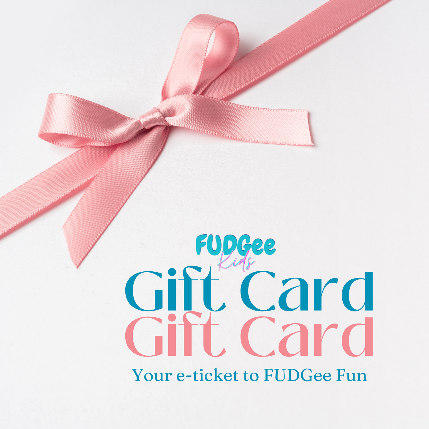 buy e gift cards online instantly, virtual gift cards area dubai, online gift cards by UEA, order gift cards online, buy, gift card online delivery in dubai, buy  Furniture online gift cards, e delivery gift cards dubai