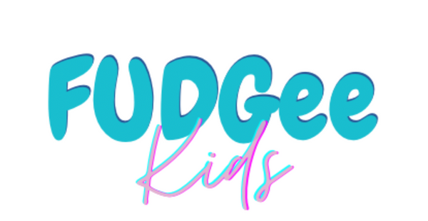 FUDGee Kids 