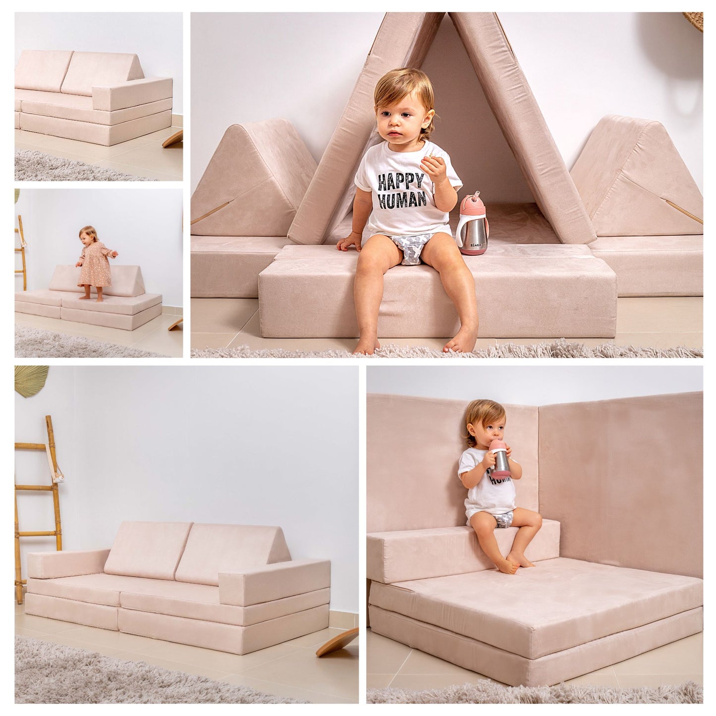 best play couch dubai, soft play sofa set buy, childrens play, couch in dubai, play kids sofa bed, play pit couch in dubai, kisd pillow sets