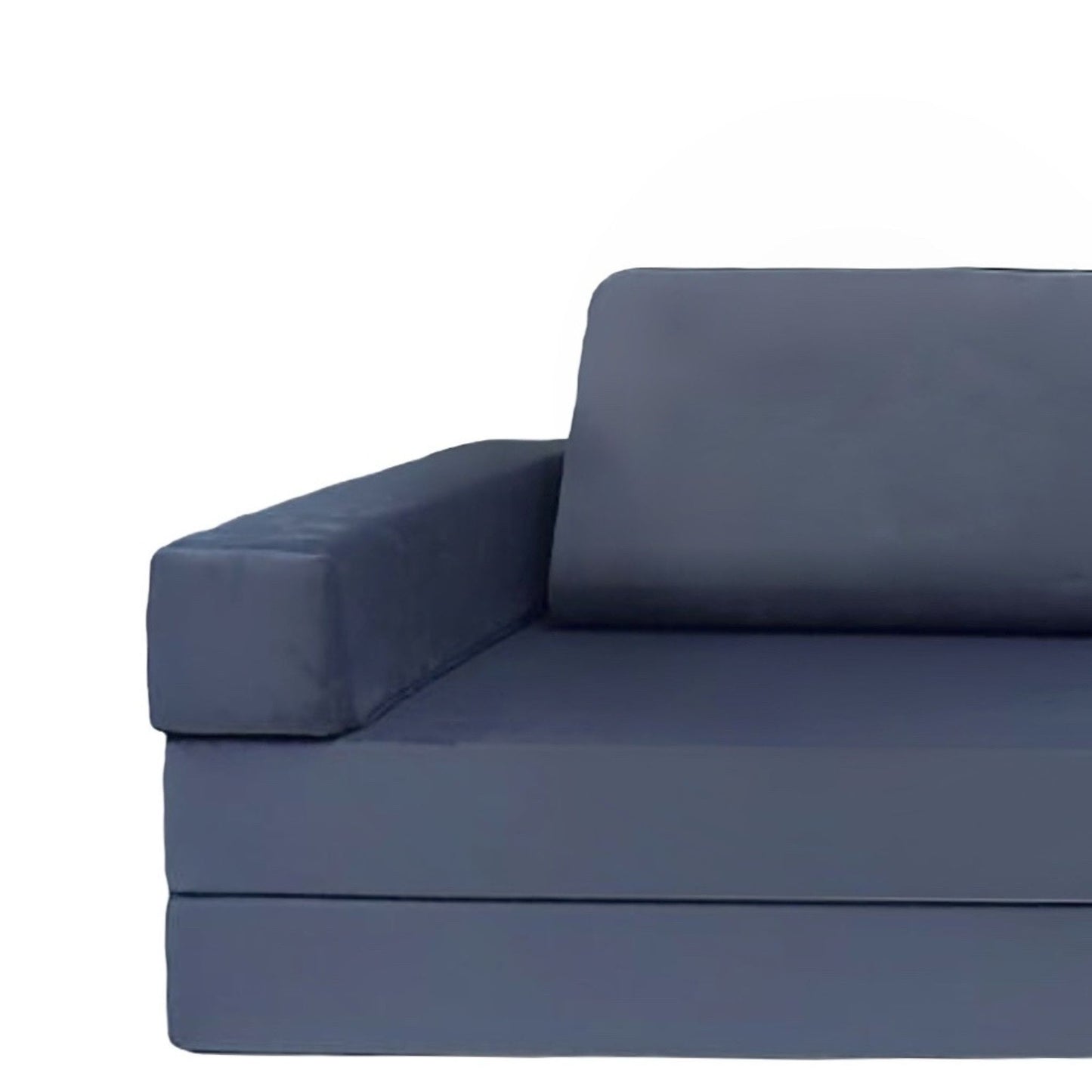 best soft play sofa set in dubai, cylinder bundle buy, 10 cushion sofa, 10 cushion couch, sofa with washable cushions in dubai, soft cushion sofas area dubai, soft play sofa bundle in dubai