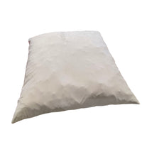 FUDGee Crash Landing Pad | Large Sensory Play Mat for Kids