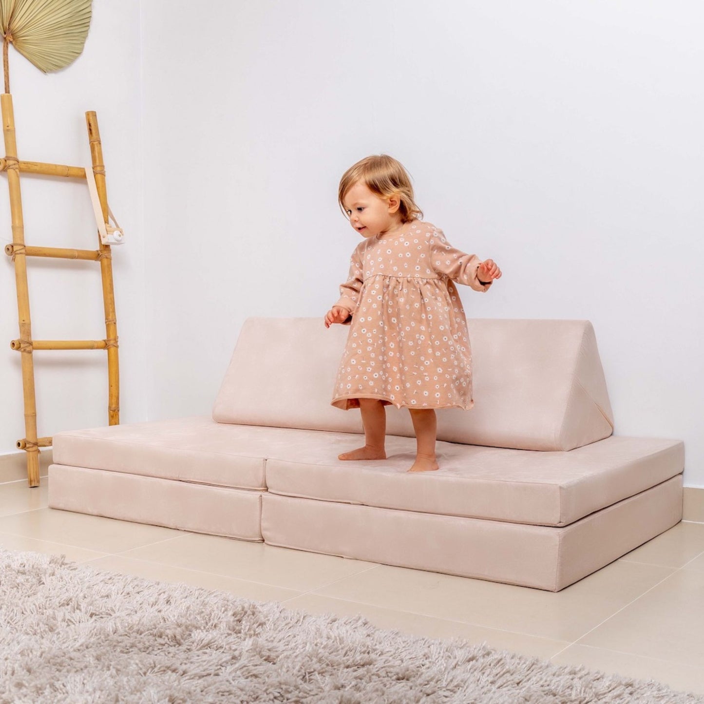 childrens Play sofa buy dubai, couch sofa kids, sofa furniture for kids, best play couches in dubai, play sofa bed dubai, 10 piece sofa set buy dubai, buy sofa uae