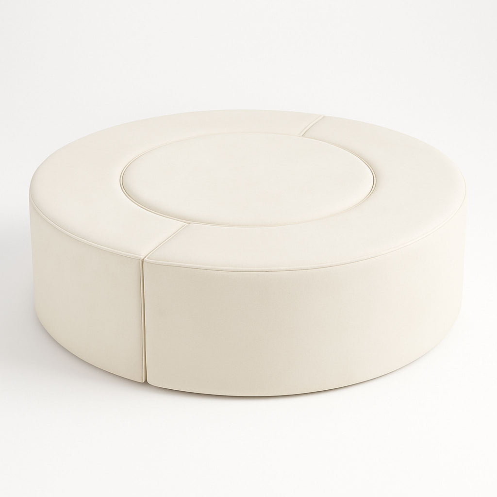 Modern Modular Kids Furniture | FUDGee® Flip Pods