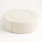 Modern Modular Kids Furniture | FUDGee® Flip Pods