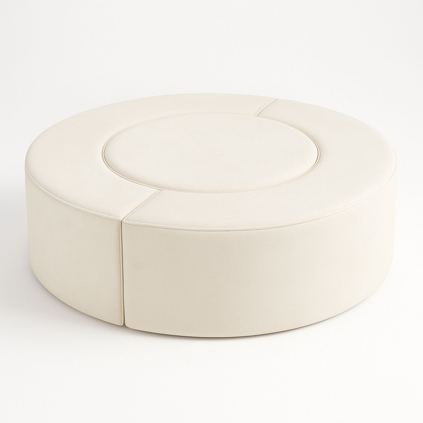 Modern Modular Kids Furniture | FUDGee® Flip Pods