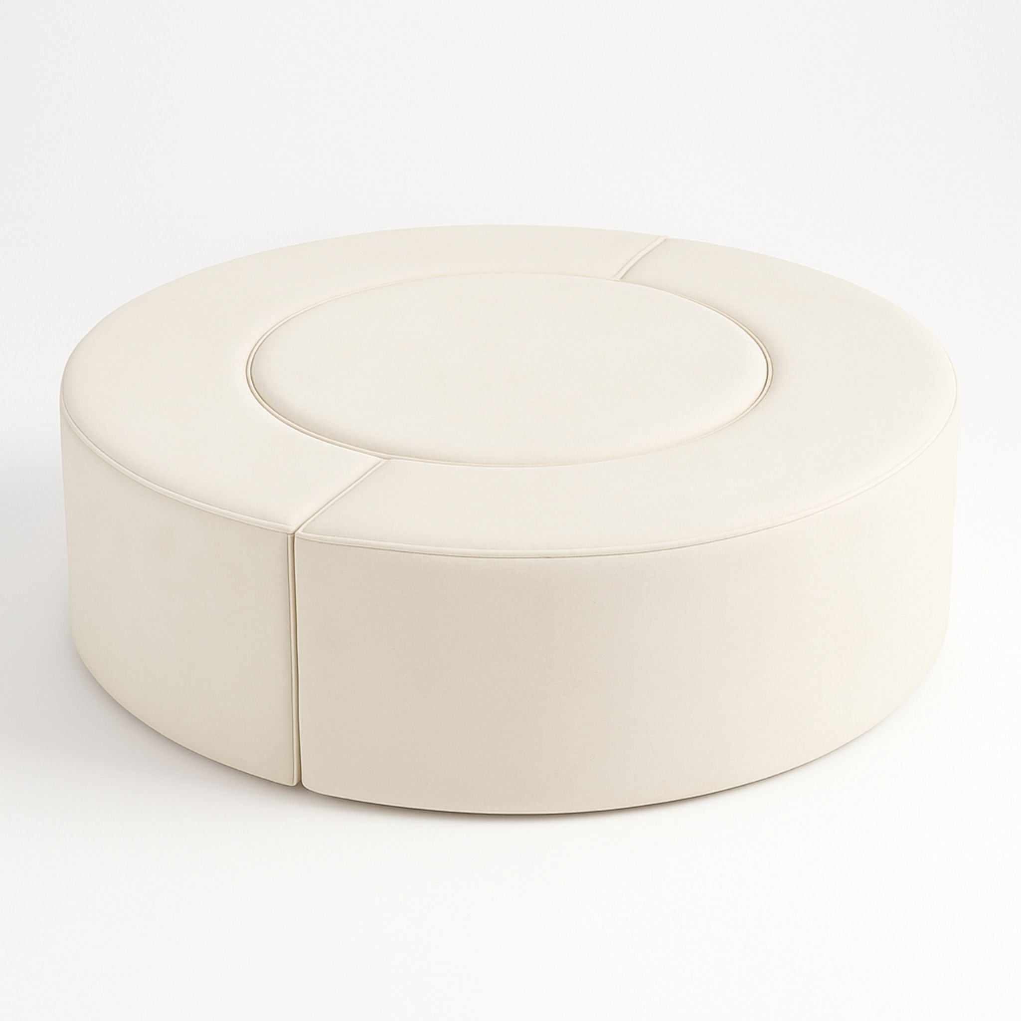 Modern Modular Kids Furniture | FUDGee® Flip Pods