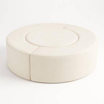 Modern Modular Kids Furniture | FUDGee® Flip Pods