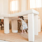 FUDGee® Fun Bundle | 12-Piece Kids Soft Play Set