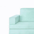 FUDGee®  Blocks Bundle | 8-Piece Building Blocks Cushion Bundle