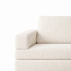 FUDGee®  Blocks Bundle | 8-Piece Building Blocks Cushion Bundle