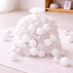 Bulk Baby Sensory Balls 500+ | Custom Bundles Available